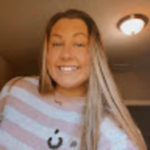 Meet your Posher, Heidi